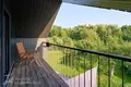 House 143 m² Porpliscanski sielski Saviet, Belarus