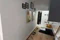 1 room apartment 42 m² Bashkia Durres, Albania