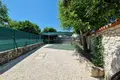 Villa de 4 dormitorios 208 m² Roviño, Croacia