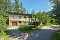 Mieszkanie 5 pokojów 149 m² Hamari, Finlandia