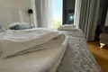 Villa de 4 dormitorios 355 m² Kastel Stari, Croacia