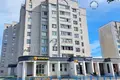 Wohnung 2 zimmer 59 m² Baranawitschy, Belarus