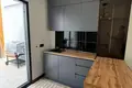 Residential complex Ziloj kompleks Via Villas Batumi P039OV