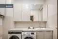 House 97 m² Klaipėda, Lithuania