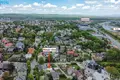Земельные участки  Каунас, Литва