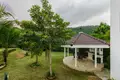 Villa 9 Schlafzimmer 1 800 m² Chalong, Thailand