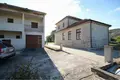 Дом 5 комнат 264 м² Opcina Ruzic, Хорватия