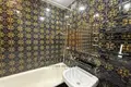 Квартира 2 комнаты 56 м² Мухавецкий сельский Совет, Беларусь