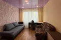 Mieszkanie 3 pokoi 68 m² Mińsk, Białoruś