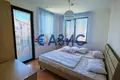 Wohnung 3 zimmer 95 m² Sweti Wlas, Bulgarien