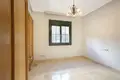 5 bedroom house 550 m² Mijas, Spain