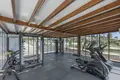 Квартира 2 спальни 97 м² Испания, Испания