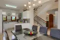 Maison 4 chambres 150 m² Koúklia, Chypre
