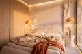 Appartement 1 chambre 35 m² Nessebar, Bulgarie
