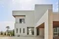 Dom 5 pokojów 361 m² Hiszpania, Hiszpania