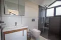 4 bedroom Villa 180 m² Fethiye, Turkey