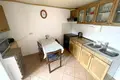 3 bedroom house 244 m² Krk, Croatia