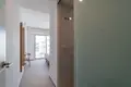 Wohnung 4 Schlafzimmer 169 m² Orihuela, Spanien