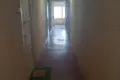 Wohnung 30 m² Kaliningrad, Russland