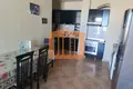 1 bedroom apartment 84 m² Bashkia Durres, Albania