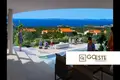 Haus 5 zimmer  Opcina Dezanovac, Kroatien