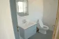 Appartement 3 chambres 327 m² Rawai, Thaïlande
