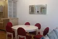 Apartamento 2 habitaciones 75 m² Budva, Montenegro