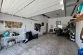 Dom 6 pokojów  Dehesa de Campoamor, Hiszpania
