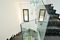 Villa 7 zimmer  Alanya, Türkei