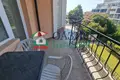 Appartement 3 chambres 105 m² Sveti Vlas, Bulgarie