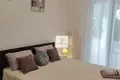 1 bedroom apartment 51 m² Bar, Montenegro