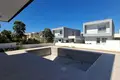 3-Schlafzimmer-Villa 189 m² Paphos, Zypern