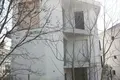 Коттедж 1 комната 175 м² Като Схолари, Греция