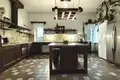Cottage 799 m² Dabryniouski sielski Saviet, Belarus