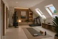 Haus 6 zimmer 198 m² Piaseczno, Polen