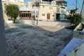 Commercial property 705 m² in Peyia, Cyprus