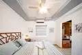 3 bedroom house 279 m² Thatch Point, Honduras