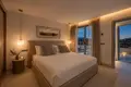 3 bedroom house 120 m² Mijas, Spain