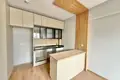 Appartement 2 chambres 69 m² Mezitli, Turquie