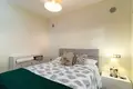 Квартира 2 спальни 106 м² Bel Air, Испания