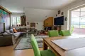 5 room apartment 137 m² City of Zagreb, Croatia