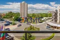 Wohnung 2 zimmer 65 m² Nessebar, Bulgarien