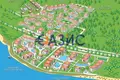Apartamento 2 habitaciones 69 m² Sveti Vlas, Bulgaria