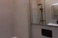 1 room apartment 28 m² Odesa, Ukraine