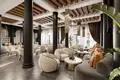 1 bedroom apartment 60 m² Kargıcak, Turkey