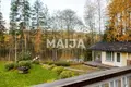 Chalet 3 chambres 93 m² Jyvaskyla sub region, Finlande
