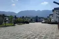 Barrio residencial Atoll Park