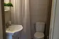 5 bedroom villa 240 m² Ierissos, Greece