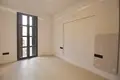 Квартира 3 комнаты 70 м² Малага, Испания