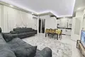 3 room apartment 90 m² Konyaalti, Turkey